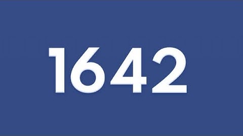 BLOCK BLAST SCORE 4000 | Block Blast EP6￼