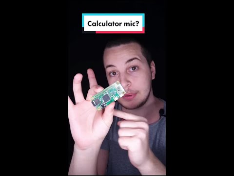 Raspberry Pi Ethical Hacking on a Budget!