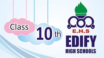 Class 10th Urdu Lecture # 4