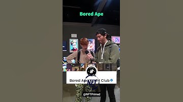 Part 4 of 7 Interview with an NFT Millionaire! via alexstemp.nft tiktok