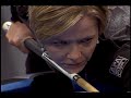 2006 US OPEN SEMI 1