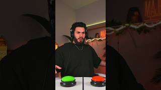 Majed Reacts To Funk