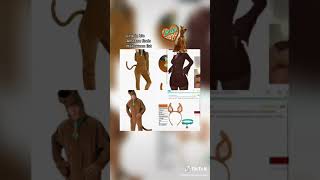 Halloween 2021 Scooby Doo Amazon Costume Ideas | Trendy TikTok Costumes | Group Costume Ideas
