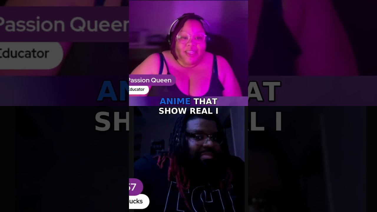 Snakes and Sensuality  The Unlikely Connection  