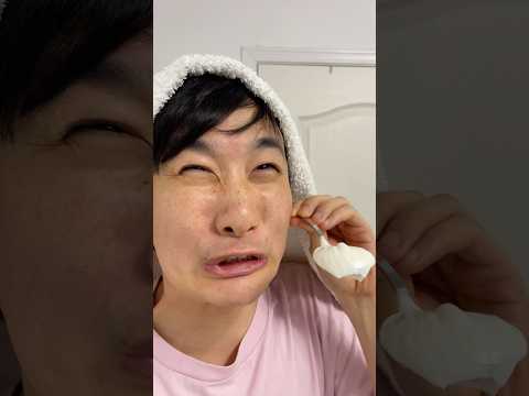 When Your Baby Is Learning How To Say Ah