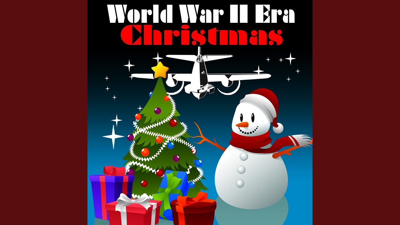 I'll Be Home for Christmas I'll Be Home for Christmas