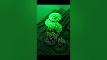 10000 Bitcoins for 2 pizza  WTF?