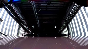 BubbletownArtistDocumentation  Tim Abad