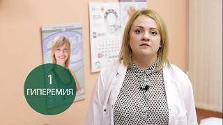 Как распознать правильную услугу вакуумно-роликового массажа Как распознать правильную услугу вакуумно-роликового массажа