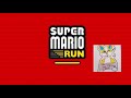 I went zoom 🏎 lol Super Mario Run w/ Darrin Barber