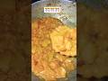tasty gobhi malai sabji recipe #hardevsharma3979 #food #viral #recipe #song #bollywood