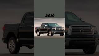 W.a.e Of Toyota Tundra 2000-2020 Subscribe This Channel