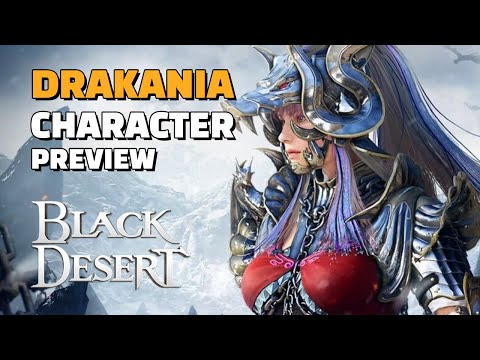 Drakania Succession Complete