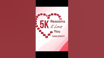 We Reached 5K 💥🎉  Thanks for Your Support! @sarlogics #thankyou #5kfollowers #harekrishna #harerama