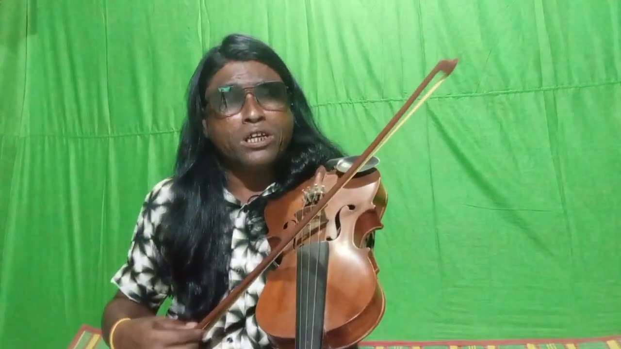 খার হগদায় খায় গ বান্দি ঠাকোর চিননা