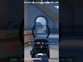 #funny #comedy #bgmi #ajxopyt #ajaxgaming47 #laugh #bgmishorts #rushgameplay