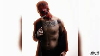 Azazel - Anlatamıyorum