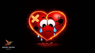 [FREE] Sad Type Beat - \