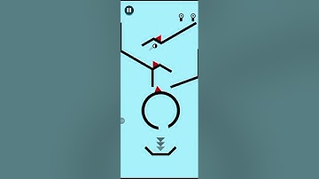 Go Escape = Ball Escape Game level 1-20