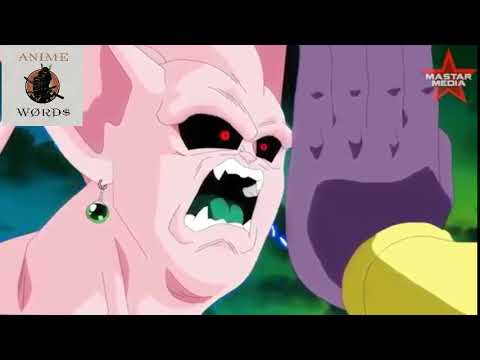 حرب الانمي الحلقة 
