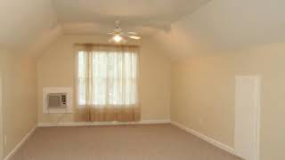 Homes for Sale - 1427 Forest Edge Dr, Nashville,, NC