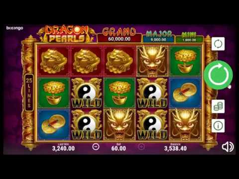 „На reliable online casino выиграть настоящие деньги: советы для игроков Украины“