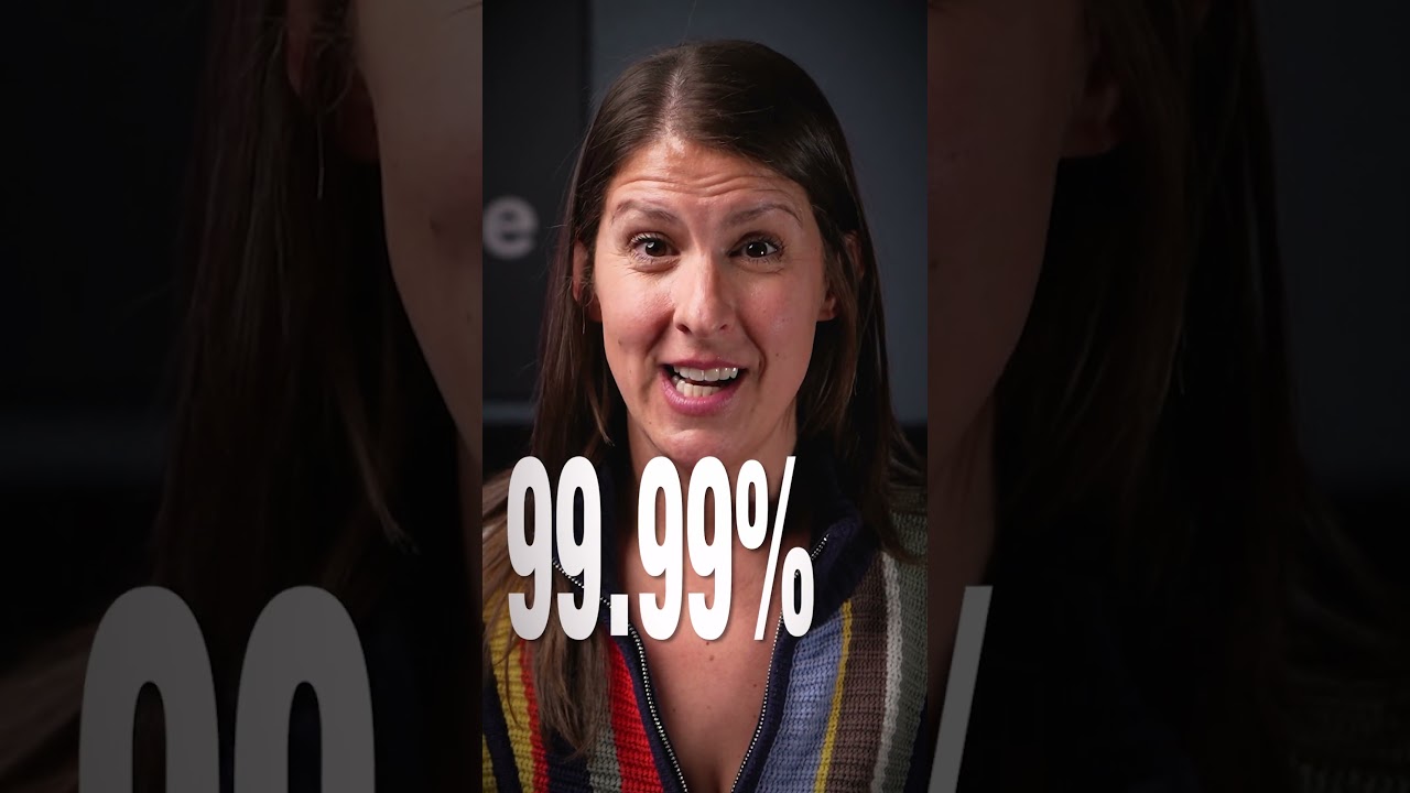 You don't pay the tenant rep!