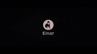 Nordisk Film AS/ Einar Film AS (2024)