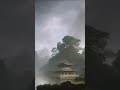 Lost Republic: Borneo's Secret Democracy!