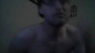 Pussy Please Rap