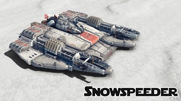 It might be our only chance of stopping them!