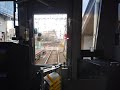[前面展望]新京成線・80000形【津田沼→松戸】1/1