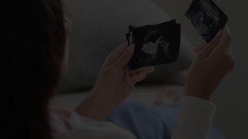 Financial Issues Live — November 27, 2025