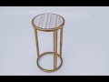 how to model round table #3dmaxtutorial #d5rendertutorial