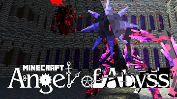 マイクラ テックガン アドオン