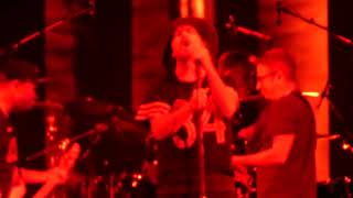 Download Lagu Pearl Jam - Blood - Fenway Park (September 15, 2024) MP3