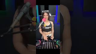 Download Lagu Angel love mix remixxer MP3