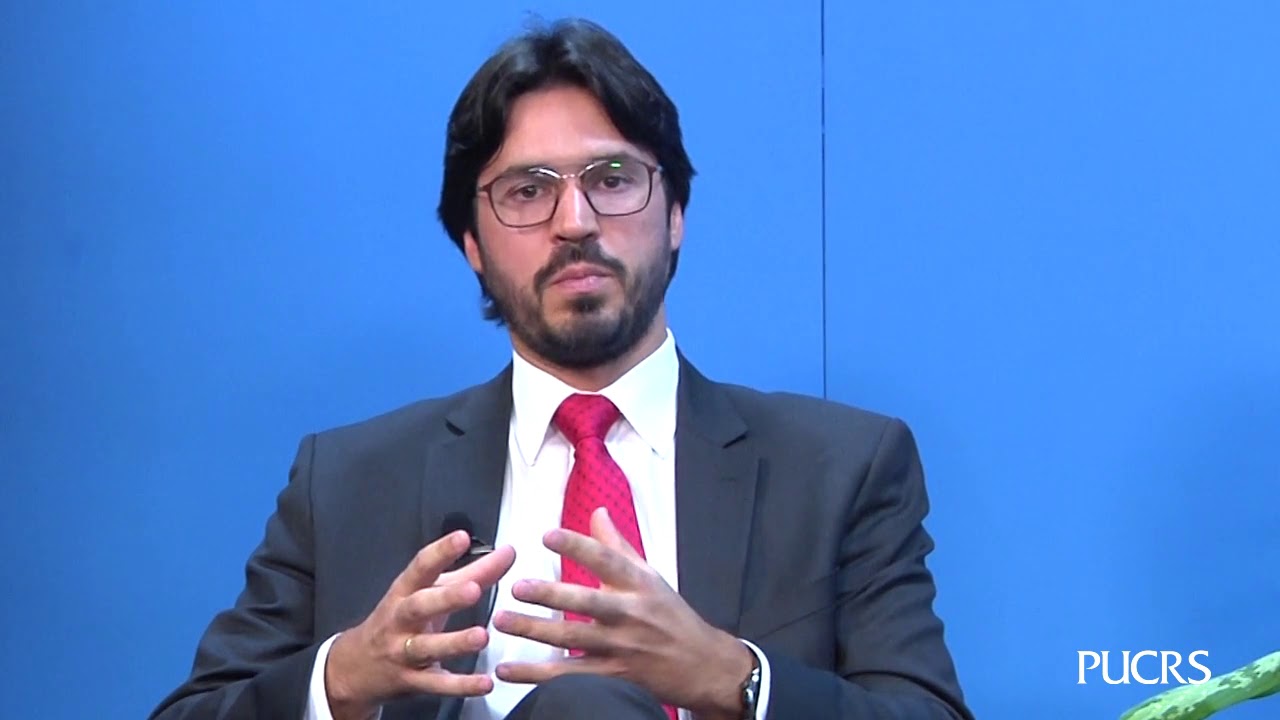 Revisão da Pensão Alimentícia - Prof. Daniel Alt da Silva - YouTube