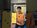 決められた回数でネットに当てろ！#バッテリィズ #二瓶有加 #ピックルボール #pickleball