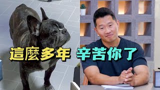 The Male Homeowner Treated His Home Like A Garbage Dump, Refusing To Throw Away Hamster Carces...