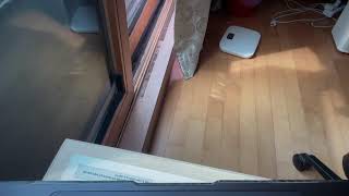 test-02