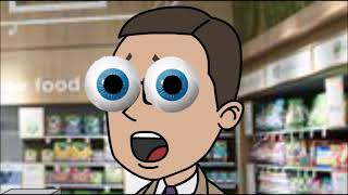 Agent Trout For Hire 38 Petsmart