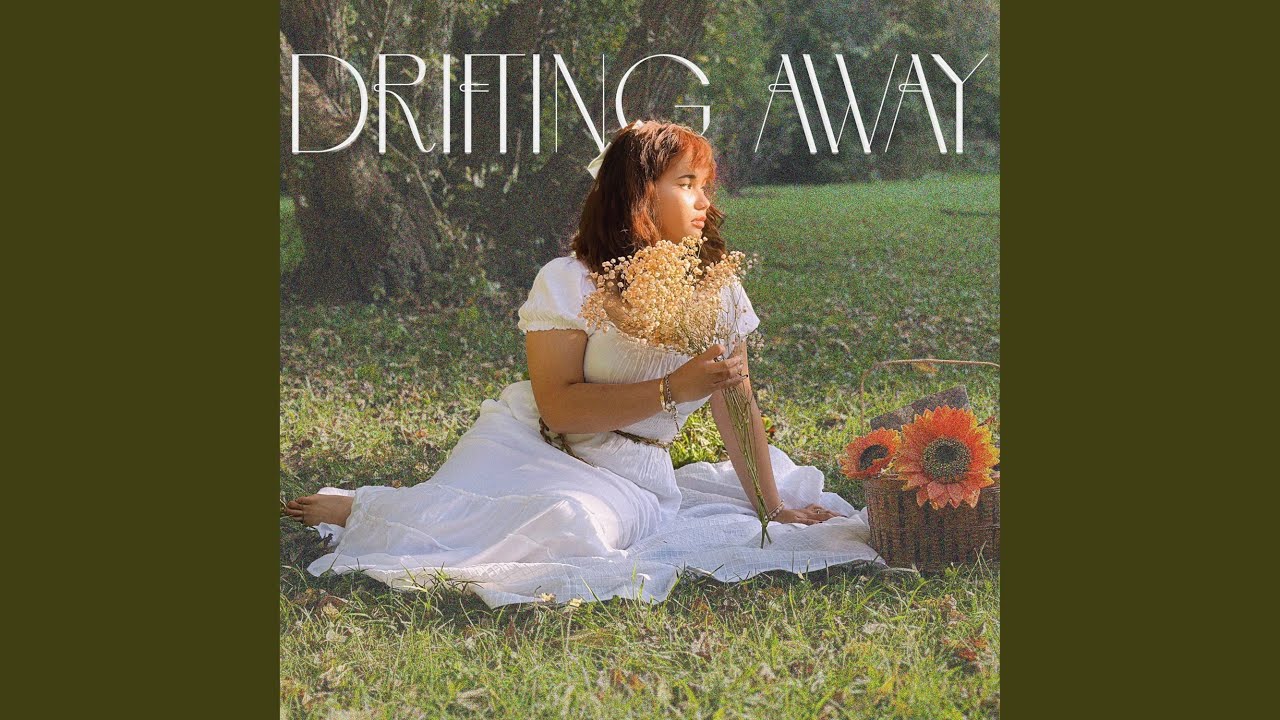 Watch Drifting Away on YouTube Watch Drifting Away on YouTube