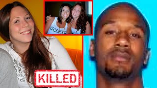 9 Times Being A Police Informant Went Terribly Wrong