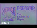 thumbnail img16x9