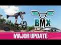 LATEST VIDEOS GAMES