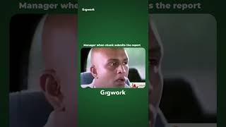 #Gigwork #GigEconomyIndia #JoinGigwork #FreelanceKerala #WorkLeadsKerala #ServiceJobsKerala
