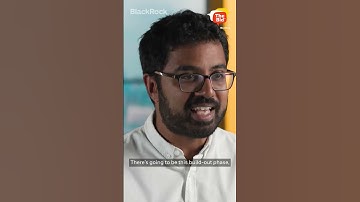 2024 Midyear Stock Market Outlook: Waves of Transformation