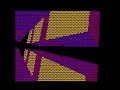 BEEB-NICCC - BBC Micro Demo - by Bitshifters