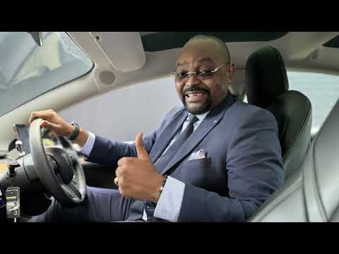 Get 1 week free rent with Otto Car | Festive Offer - video from Otto Car